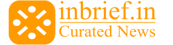 Inbrief Logo