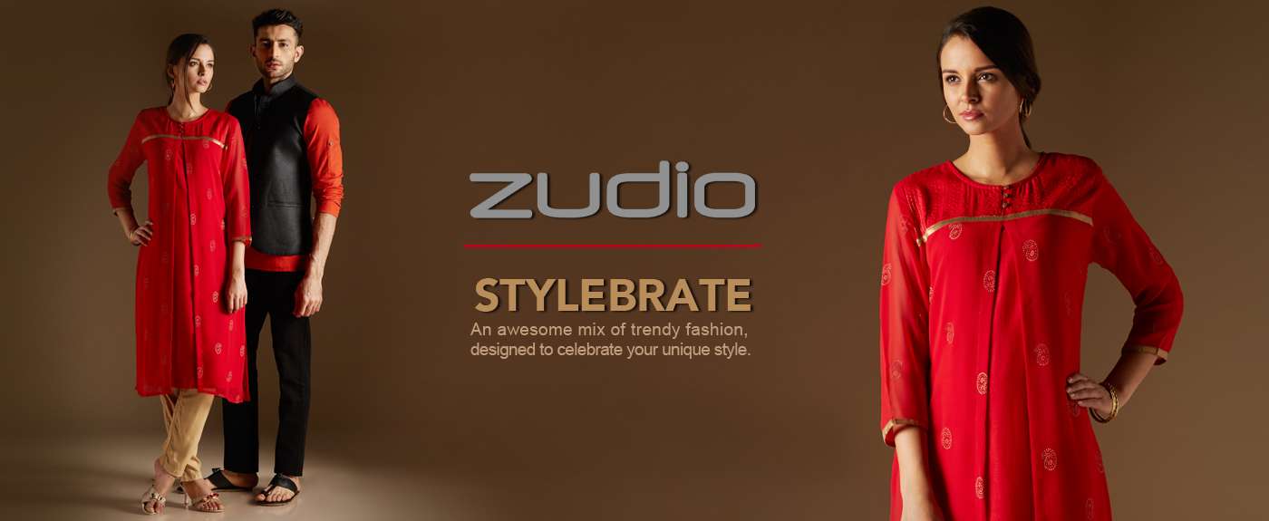 https://www.mallsmarket.com/sites/default/files/photos/brands/zudio-stylebrate.jpg