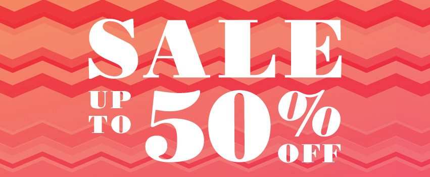 Accessorize Sale - Get up to 50% off in stores across India | Deals, Sales, Offers, Discounts in ...