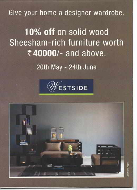 Buy Westside Furniture Online Buy Westside Furniture Online
