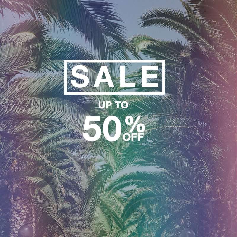 gap sale india