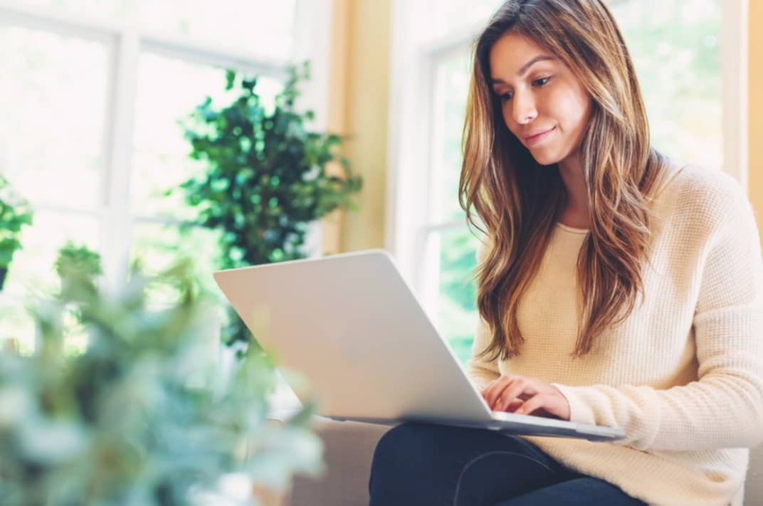 5 ways you can improve your mental health this spring