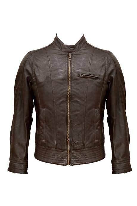 Hidesign launches Leather Jackets | News | India | mallsmarket.com