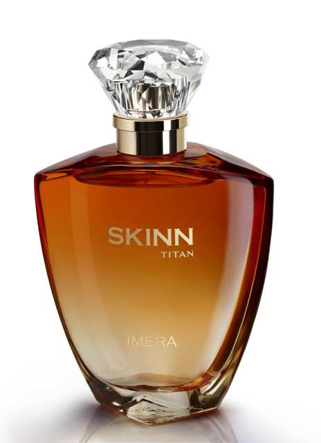 Best Shopping Sites >> Titan Company launches SKINN range of Perfumes | News ... Best Shopping Sites >> Titan Company launches SKINN range of Perfumes | News ...