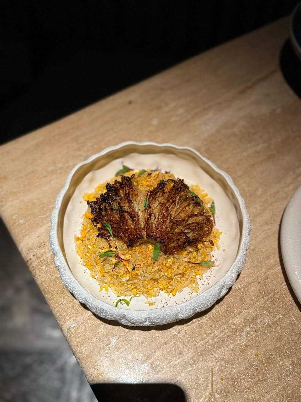 Yuvraj Singh’s Passion From Pitch to Plate: Unveils KOCA – Kitchen of Celebratory Arts