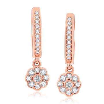 Anmol Launches Being Human Jewellery at their store News India mallsmarket
