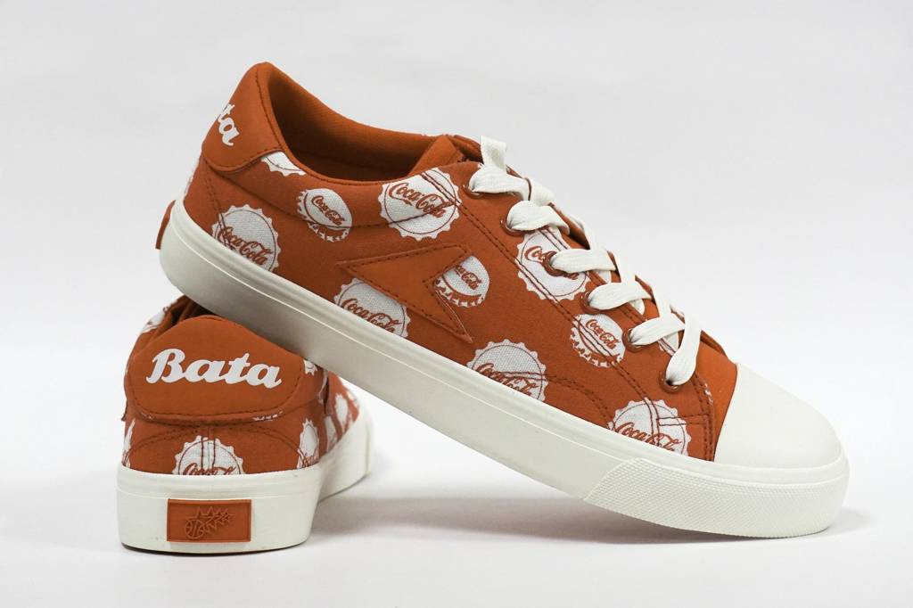 Bata scarpe 2019 2025