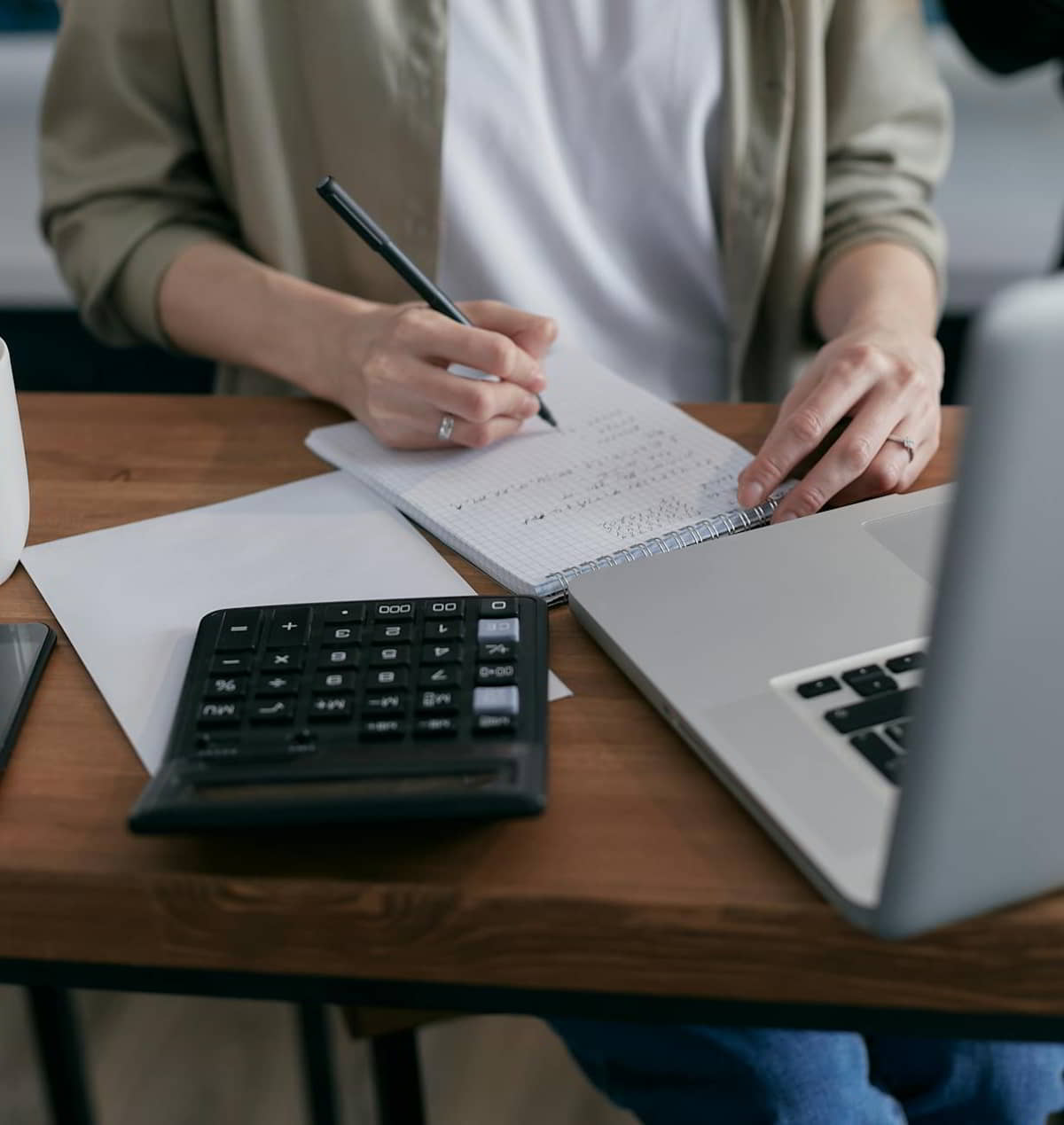 Bookkeeping in Denmark: What Every Business Needs to Know