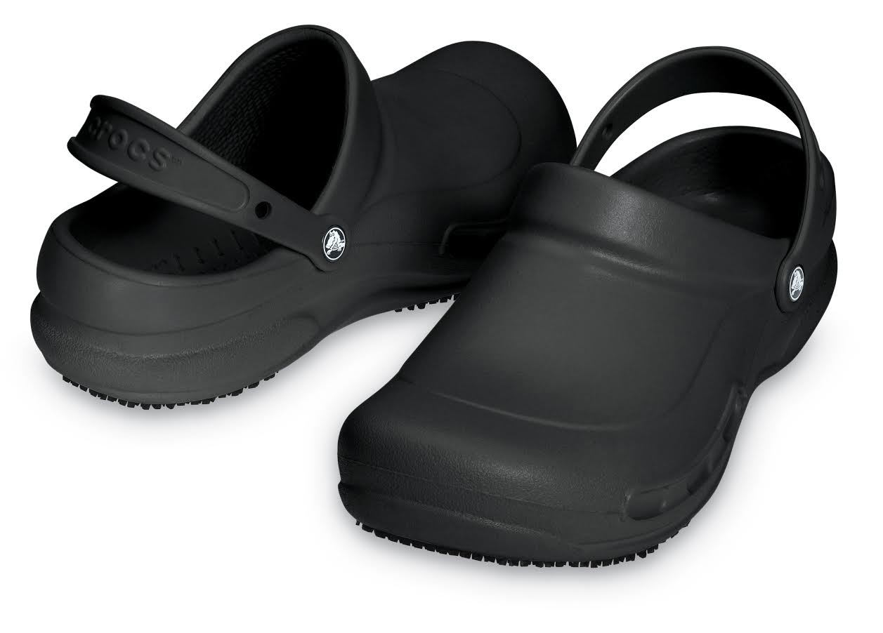 Total 63+ imagen crocs support - Abzlocal.mx