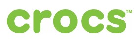 Crocs logo