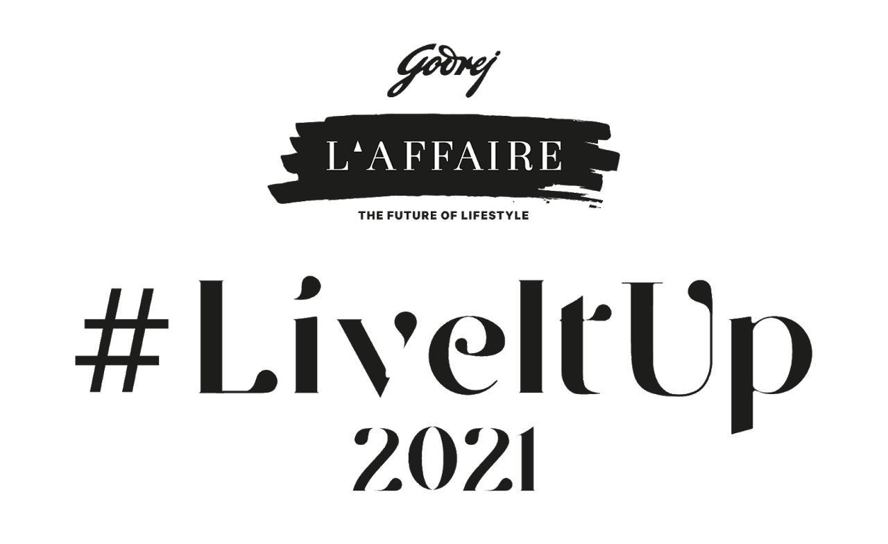 Godrej Aptitude Test 2023