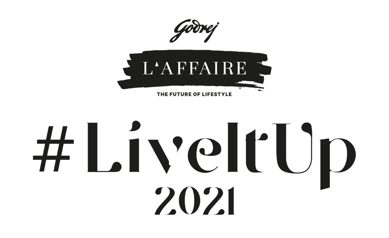 Godrej Launches A Virtual Season 5 Of Godrej L Affaire With A Social Commerce Angle News