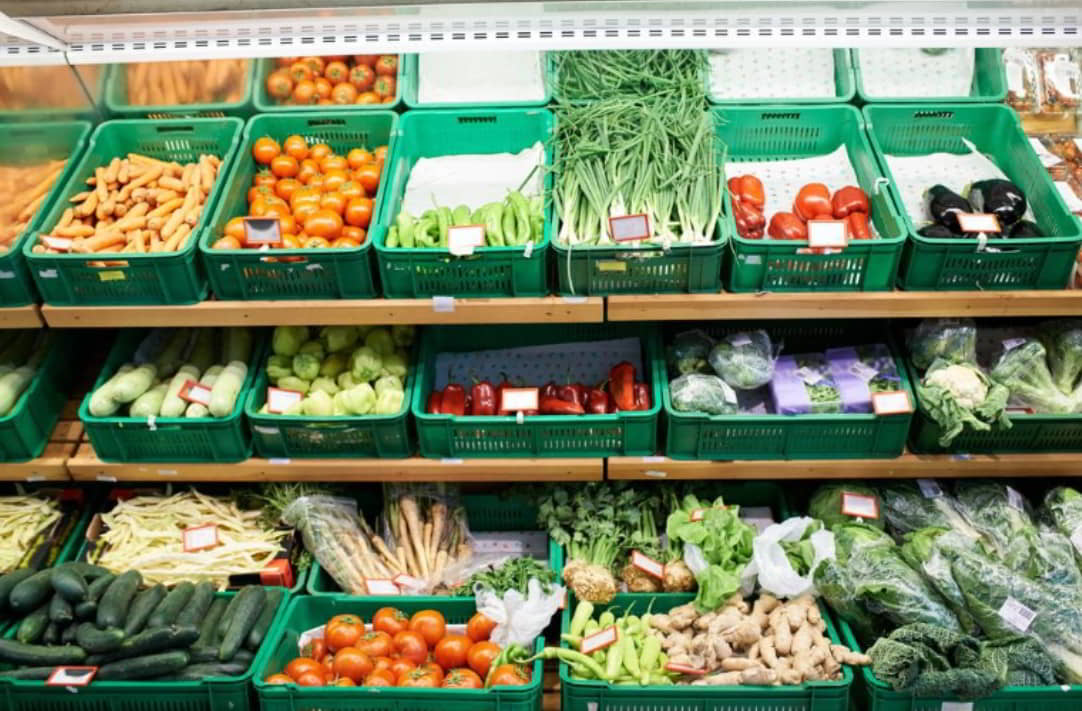 Great Habits To Help You Stay On Top Of Your Diet