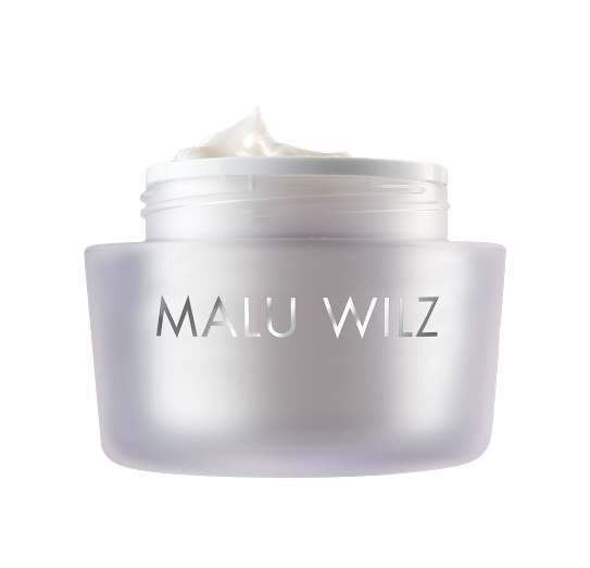 Malu Wilz, The German Skin Care Brand Introduces The Brightening Caviar