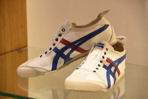 Onitsuka outlet