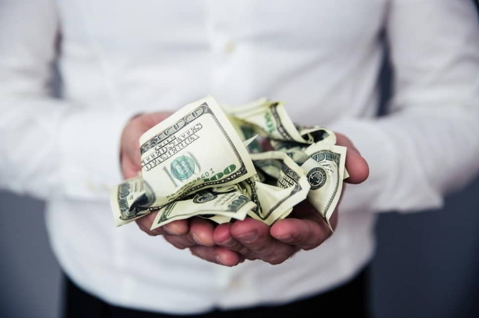 Outside-the-box ways you can build your savings