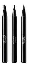 Revlon® ColorStay™ Liquid Eye Pen