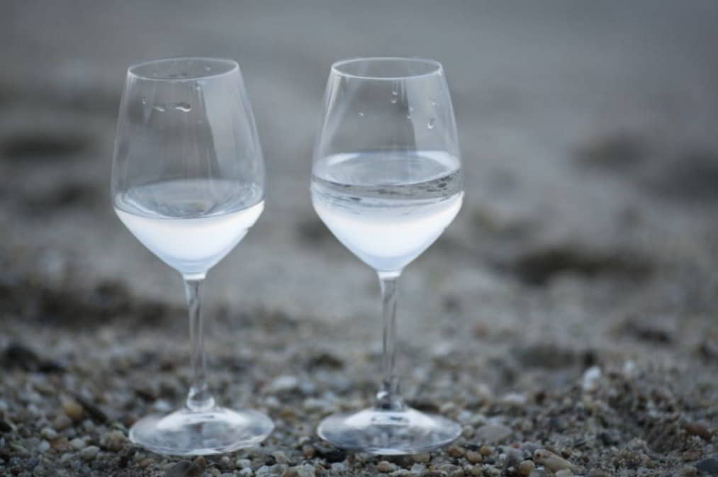 The Importance of Investing in Safe, Clean Water