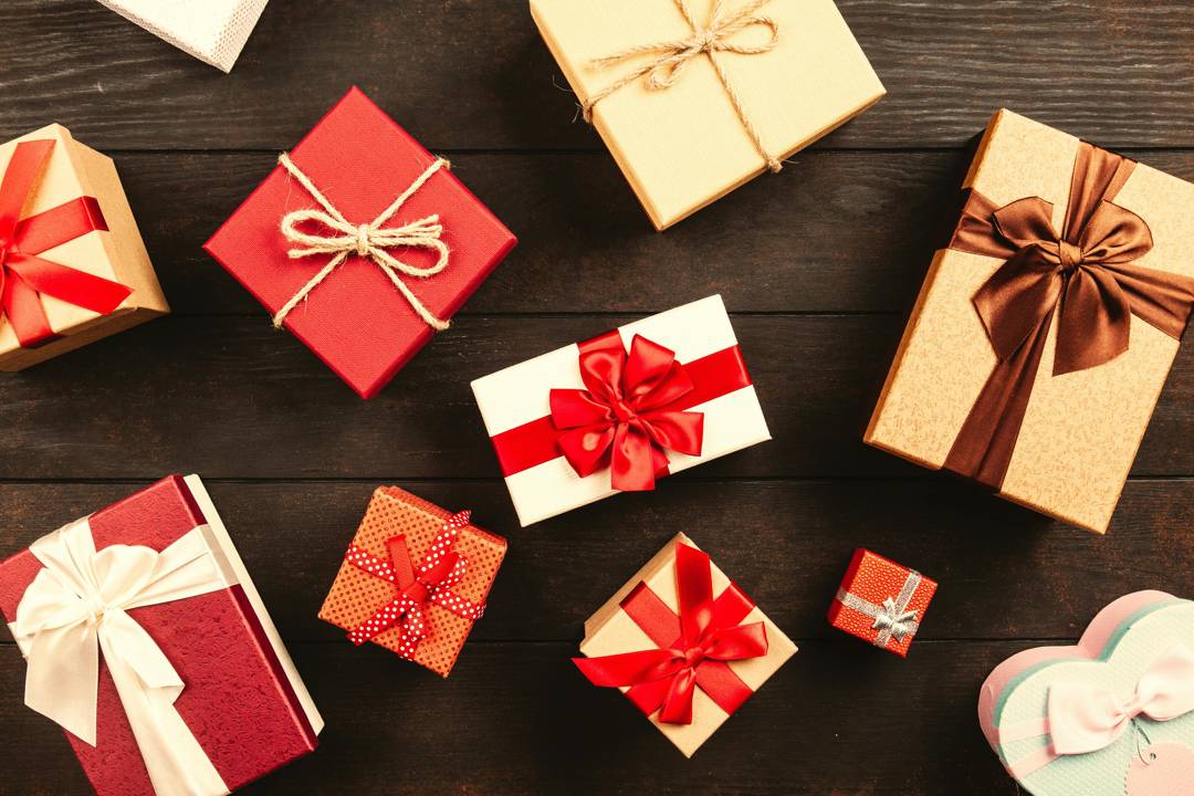 Rakhi Gift Ideas your sister will adore