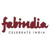 Fabindia