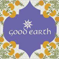 Good Earth