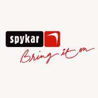 Spykar India | mallsmarket.com