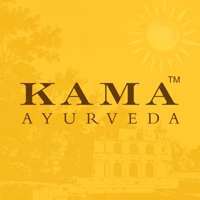 Kama Ayurveda