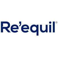 Re'equil