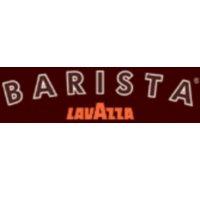 barista coffee company limited