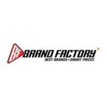 Brand Factory