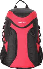 Easy on the eyes, and on the pocket! Fastrack offers a flat 25% off all your favourite accessories