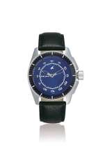 The Fastrack Deal, it's a Steal - Fastrack offers up to 50% off on select watches, sunglasses, bags, belts & more!