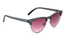 The Fastrack Deal, it's a Steal - Fastrack offers up to 50% off on select watches, sunglasses, bags, belts & more!
