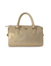 Baggit Rock Chic Collection MRP 2875