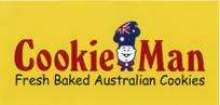Gift some cookies this Diwali