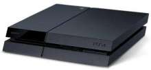 Sony PS4, pre-order, Landmark stores