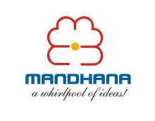 Mandhana announces demerger of Retail Business