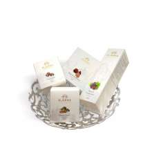 Valentine's Day Hamper by Alanna