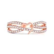 Anmol Launches Being Human Jewellery at their store