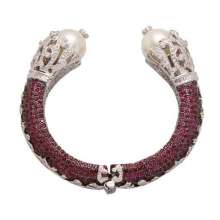 ANMOL redefines the era of design with Rosette Collection