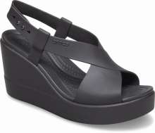 Crocs_-_Brooklyn_High_Black_Women_Wedge_-_INR_4_495