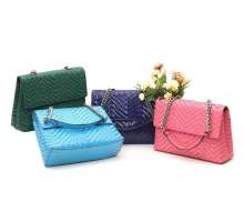 Da Milano Spring story collection - mat slings - INR 13,999 each
