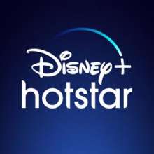 Uplift the spirit of patriotism this Republic Day by watching these amazing titles now streaming on Disney+ Hotstar