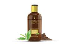 French Essence – Personal Care Brand all set to spread its Fragrant Wings in India