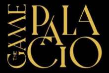 Game Palacio - India’s first to house boutique bowling, fine-dining, gaming arcade and nightclub experience