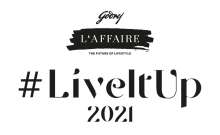 Godrej launches a virtual Season 5 of Godrej L’Affaire with a social commerce angle