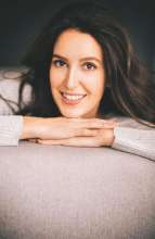Isabelle Kaif becomes the newest face of India’s favourite beauty brand Lakmé