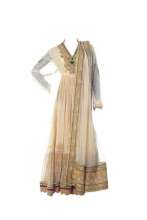 Festive Collection for Diwali at Kashish Infioré
