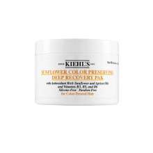 The Kiehl’S Guide To Minimalist Haircare Ritual