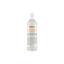 kiehls-sunflower-color-preserving-shampoo